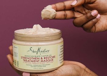 5 Protein Treatments Your Hair Will Never Grow Tired Of