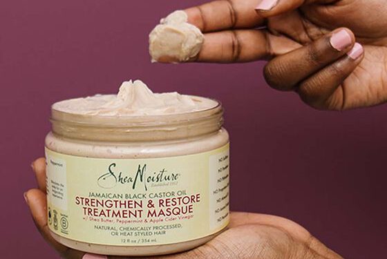 5 Protein Treatments Your Hair Will Never Grow Tired Of