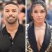 Lori Harvey Was Not Ready To Commit To Michael B. Jordan According To Reports “Still Wants To Have Fun” – Steve Harvey Supports Her