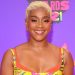 Tiffany Haddish Reveals Her 5 Effective Productivity Hacks