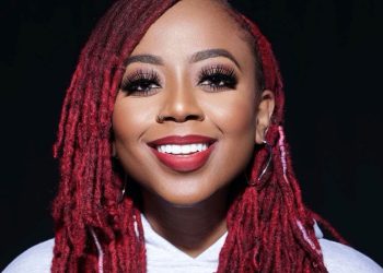 Aisha Cole Teams Up With Varo Bank To Give Black Entrepreneurs LLCs