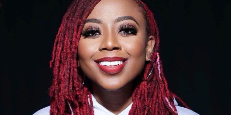 Aisha Cole Teams Up With Varo Bank To Give Black Entrepreneurs LLCs