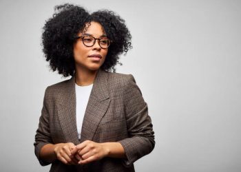 Black Woman-Owned Tax Firm Earns $1.5 Million in 3 Months