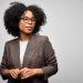 Black Woman-Owned Tax Firm Earns $1.5 Million in 3 Months