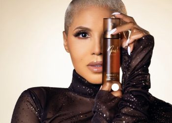 Here Are 6 Celeb-Owned Beauty Launches We Are Loving So Far