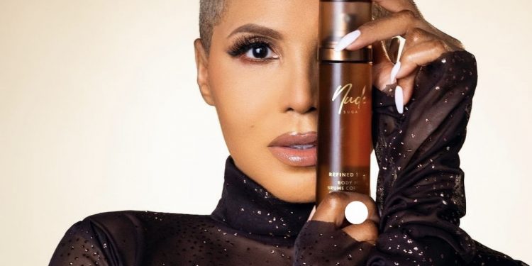 Here Are 6 Celeb-Owned Beauty Launches We Are Loving So Far