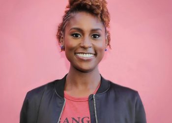 Issa Rae-Backed Nonprofit, Ghetto Film School, Gets Black Woman CEO