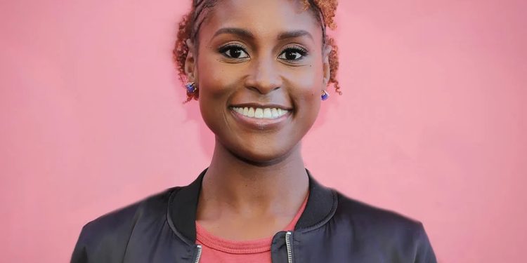 Issa Rae-Backed Nonprofit, Ghetto Film School, Gets Black Woman CEO
