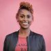 Issa Rae-Backed Nonprofit, Ghetto Film School, Gets Black Woman CEO