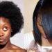 Still Wondering About The Transition From Chemically Processed to Natural Hair? Here Are All Your Questions—Answered!
