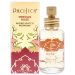 fragrance