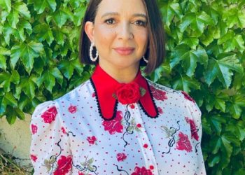 The 5 Funniest Black Women Comedians You Should Follow