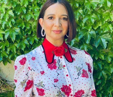 The 5 Funniest Black Women Comedians You Should Follow