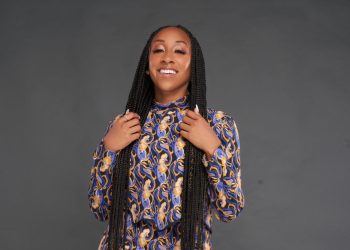 YouTube Music’s Rachel Jackson Gives Rising Stars a Platform