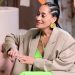 Tracee Ellis Ross Becomes Latest Ambassador for Buy From A Black Woman’s Partnership with H&M