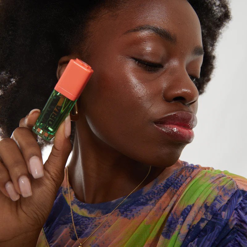 3 pH-Reacting Makeup Products That Make Sure You Never Pick The Wrong Shade Again