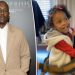 Judge Threatened Tyrese Gibson To Hold him Contempt After Things Got Heated – He Is Ordered To Pay $10K A Month In Child Support