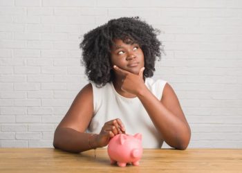 Summer Shenanigans Got You In A Financial Pinch? Here Are 4 Small Steps To Getting Your Money Right By Next Season