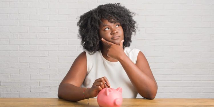 Summer Shenanigans Got You In A Financial Pinch? Here Are 4 Small Steps To Getting Your Money Right By Next Season