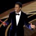 Chris Rock Said He Declined The Offer To Host Next Years Oscars He Compared It To Nicole Brown Simpson Going “back to the restaurant” Where She Was Killed
