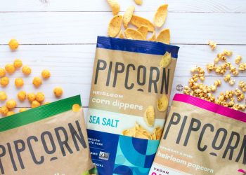 Make Your Foodie Heart Happy With These 3 Black-Owned Food Brands