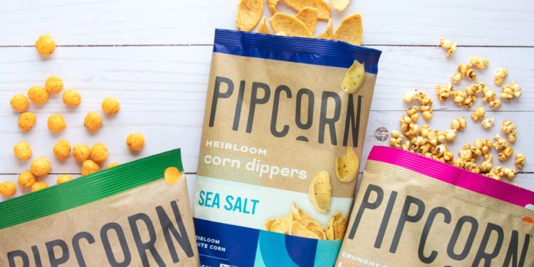 Make Your Foodie Heart Happy With These 3 Black-Owned Food Brands