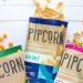 Make Your Foodie Heart Happy With These 3 Black-Owned Food Brands