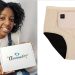 Another Young Black Inventor! 13-Year-Old Girl Invents Period Panty with a Heating Pad