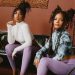 4 Times Chloe & Halle Bailey Showed Us Locs Are Absolutely Versatile