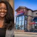Former Black Intern Now Owns the Only Black-Owned Chick-Fil-A Restaurant in San Diego