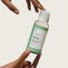 VERSED Skin Has An Incredibly Effective Body Mist That’ll Keep Your Chest and Back Acne At Bay