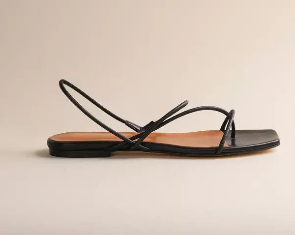 Trieste Sandals