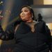 Lizzo