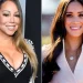 Meghan Markle Tells Mariah Carey She Was Not Treated as a ‘Black Woman’ Until She Started Dating Prince Harry
