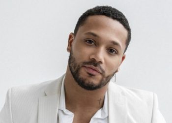 Romeo Miller Announces New Dating Reality TV Series “Finding My Romeo”