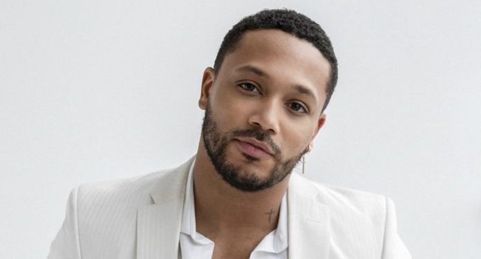 Romeo Miller Announces New Dating Reality TV Series “Finding My Romeo”