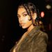 Lori Harvey