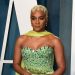 Tiffany Haddish