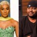 Tiffany Haddish And Aries Spears Accused Of Child Sexual Abuse