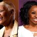 Tennis Commentators Face Backlash After Mistaking Dionne Warwick for Gladys Knight