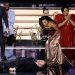 Jimmy Kimmel Admits His Emmys Stunt During Quinta Brunson’s Speech Was A Mistake: ‘It Did Take Away’