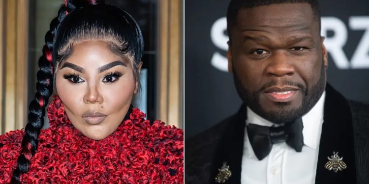 Congratulations!! Keyshia Ka’oir And Gucci Mane Are Expecting Their Second Child Together