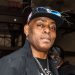Rapper Coolio Dead At 59