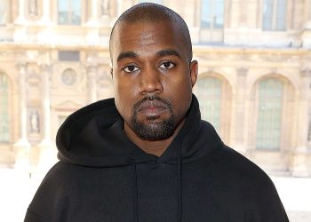 Kanye West