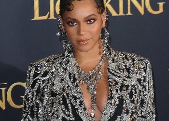 Did You Know Beyoncé is Worth $500 Million? Here’s How She Reached This Milestone
