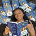 4 Must-Read Books By Black Women That Will Empower You
