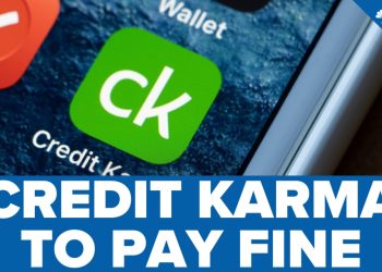 Credit Karma Will Pay $3 Million To Users Targeted With False Preapproved Credit Card Offers