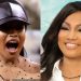 Nicki Minaj Appears To Lash Out At RHOBH’s Garcelle Beauvais – “I see why that white man left you b***”