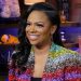 Kandi Burruss