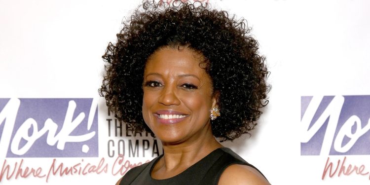 Marva Hicks